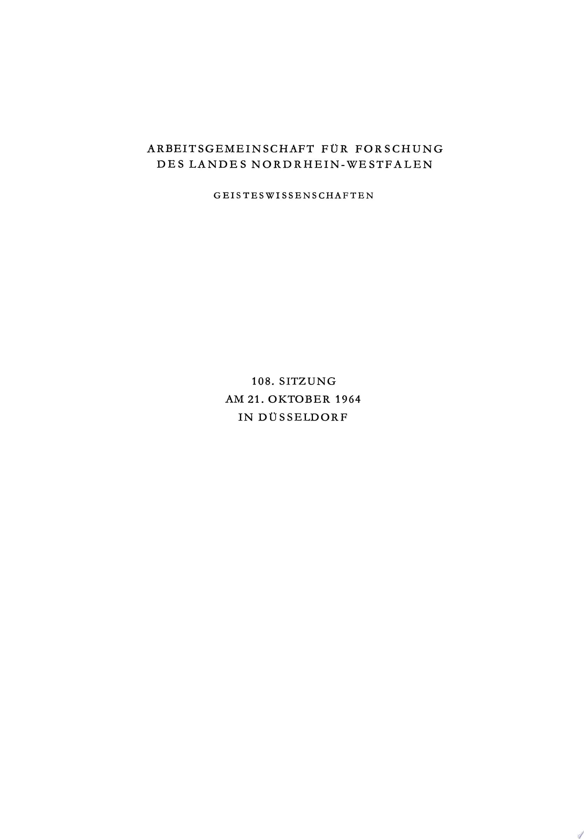 Das Verhältnis zwischen Bergbau und öffentlichen Verkehrsanstalten als Gegenstand richterlicher und gesetzgeberischer Bewertung