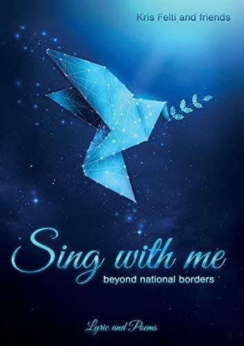 Sing with Me Beyond National Borders