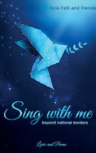 Sing with Me Beyond National Borders