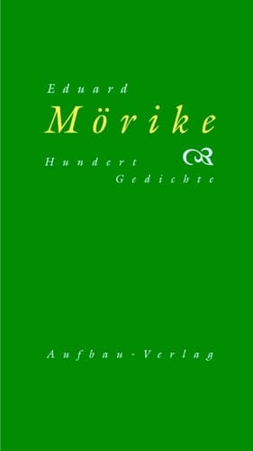 Hundert Gedichte