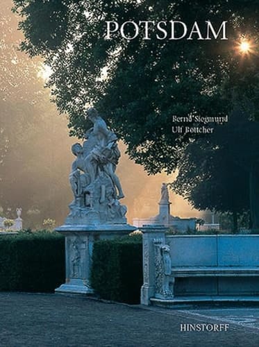 Potsdam.