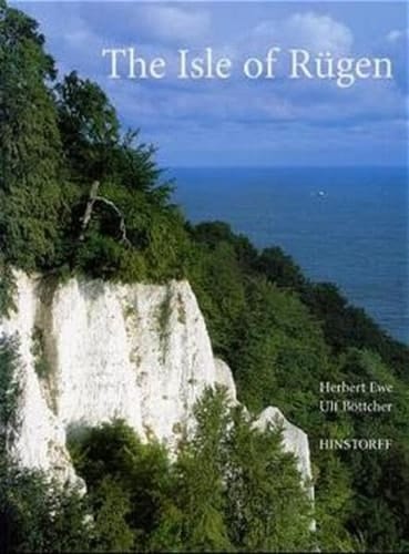 The Isle of Rügen