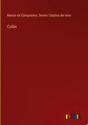 Colón