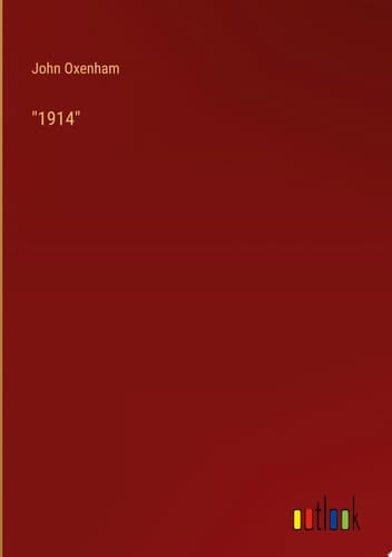 "1914"