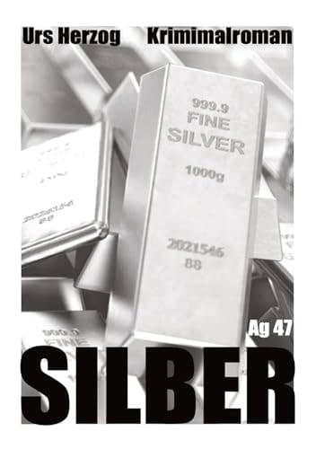 Silber