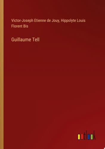 Guillaume Tell