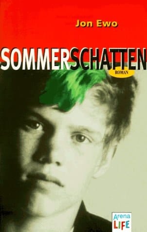 Sommerschatten