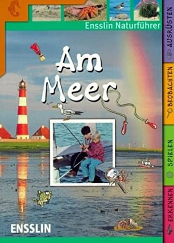 Am Meer