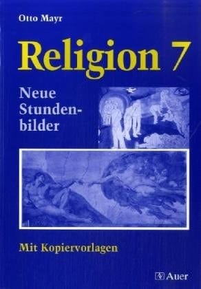 Religion