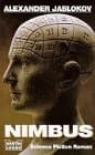 Nimbus Science Fiction Roman