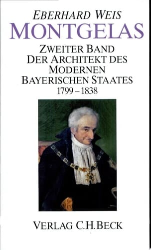 Montgelas