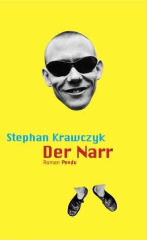 Die deutschen Musenalmanache des 18. Jahrhunderts (German Edition)