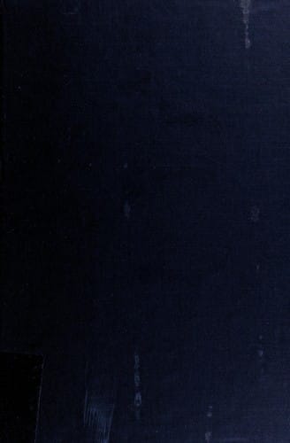 Die homerische Gesellschaft Materialien zur analytischen Beschreibung und historischen Lokalisierung