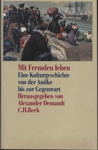 mit-fremden-leben-eine-kulturgeschichte-von-der-antike-bis-zur-gegenwart
