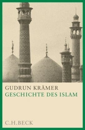 Geschichte des Islam