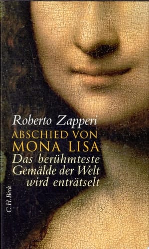 Abschied von Mona Lisa das berühmteste Gemälde der Welt wird enträtselt