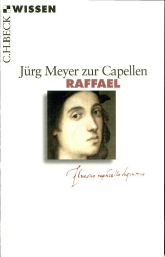 Raffael