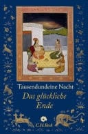 Tausendundeine Nacht Das glückliche Ende