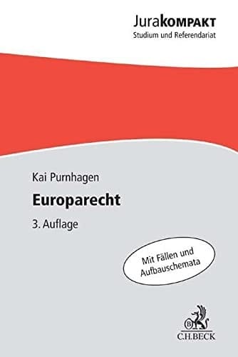Europarecht