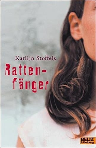Rattenfänger Roman