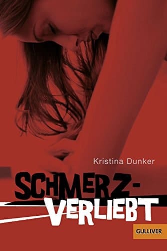 Schmerzverliebt Roman