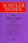 Die Philosophie