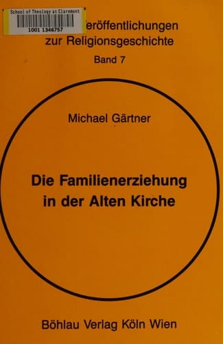 Die heiligen Tiere und der König