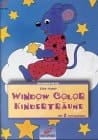 Window Color - Kinderträume