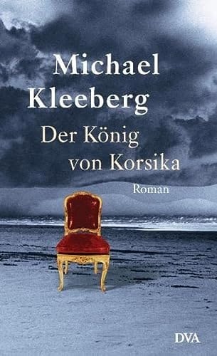 Der König von Korsika.