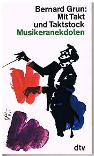 Reinhard Piper Bücherwelt