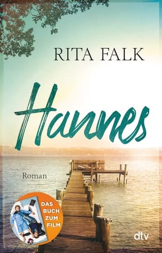 Hannes Roman