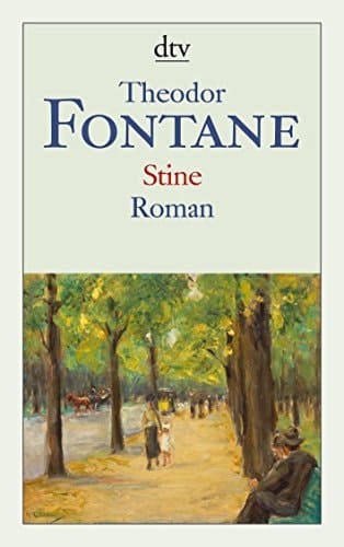 Stine Roman