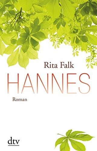 Hannes Roman