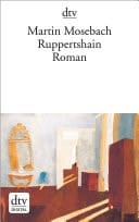 Ruppertshain Roman
