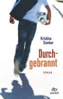 Durchgebrannt Roman