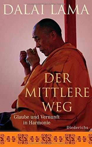 Der mittlere Weg Glaube und Vernunft in Harmonie