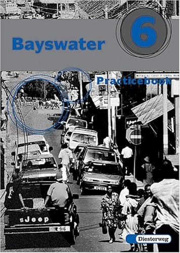 Bayswater
