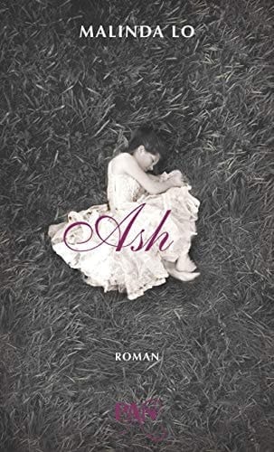 Ash Roman