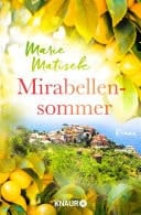 Mirabellensommer Roman
