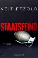 Staatsfeind Thriller