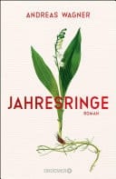 Jahresringe Roman