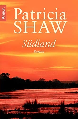 Südland Roman