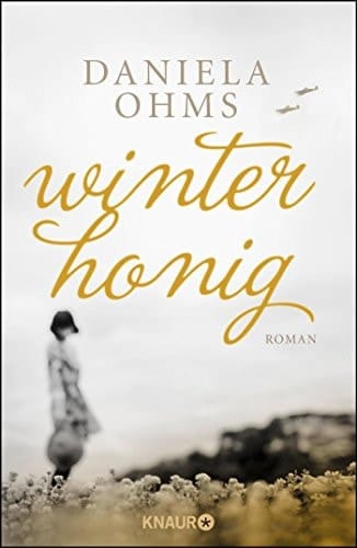 Winterhonig Roman