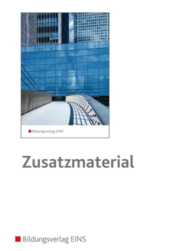 Ausbildung im Groß- und Außenhandel Lehrerhandbuch / Christoph Beier [und weitere]