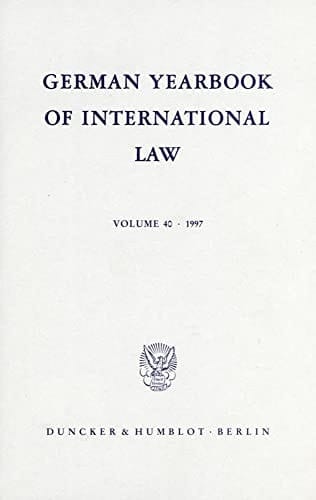 1997