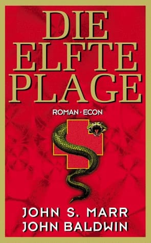 Die elfte Plage
