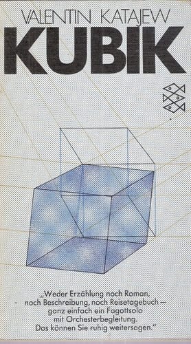 Kubik