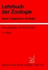 Allgemeine Zoologie