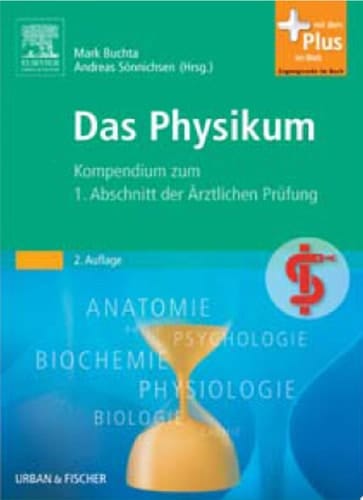 Medizinische Psychologie/Soziologie Skript