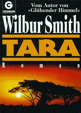 Tara Roman